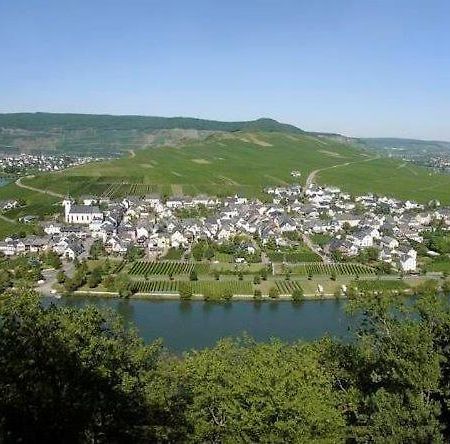 Fewo-Minheim Waltraud Und Franz Bayer Exteriér fotografie